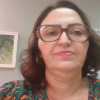 Magnólia Margarida dos Santos Morais