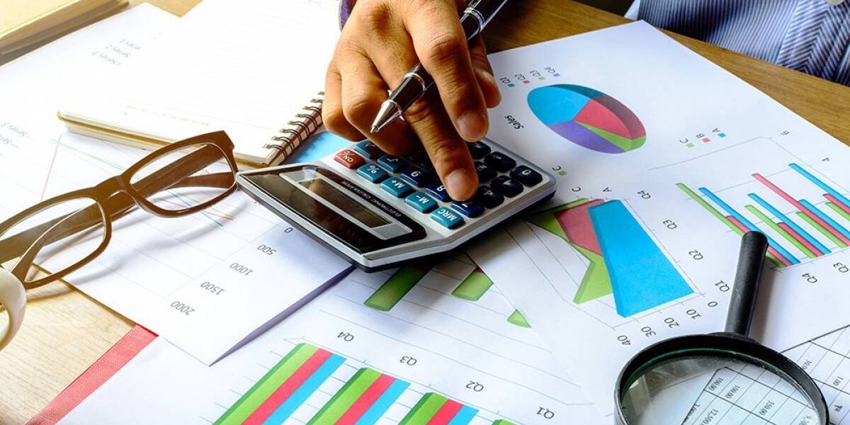 Contabilidade Pública