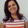 Regina Lúcia Alves Costa