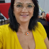 Maria Aldeiza Silva