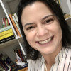 CIclene Alves da Silva