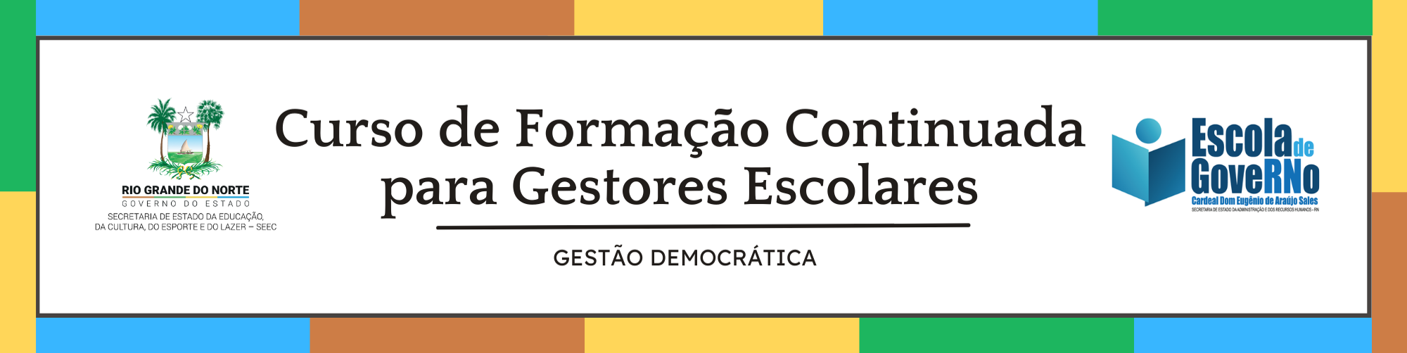 Turma Extraordinária 2023