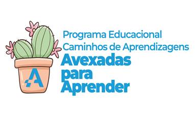 Gestão Escolar - Avexadas