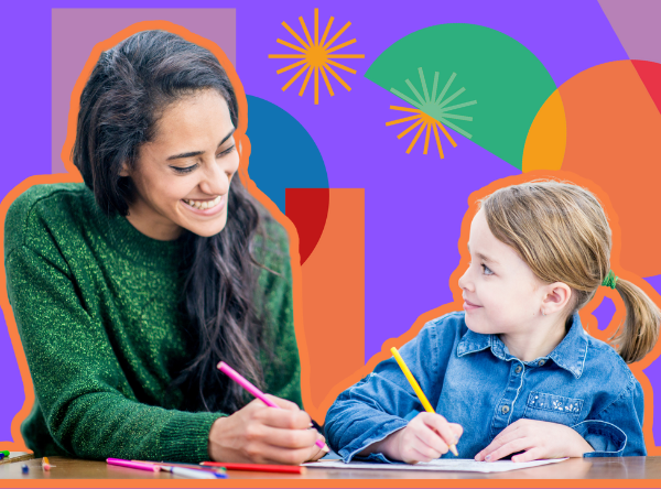 1ª etapa - Trilha Formativa de Gestores e Equipes Técnicas