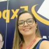 Eliene Dantas de Sales Maia