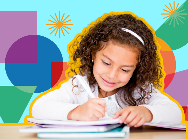 2ª etapa - Trilha Formativa do Ciclo de Alfabetização (1º e 2º anos)