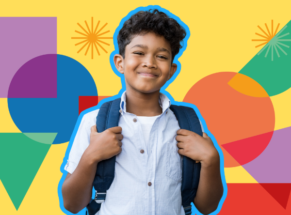 2ª  etapa - Trilha Formativa do Ciclo de Complementação (3º ao 5º ano)