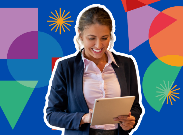 2ª etapa - Trilha Formativa de Coordenadores Pedagógicos